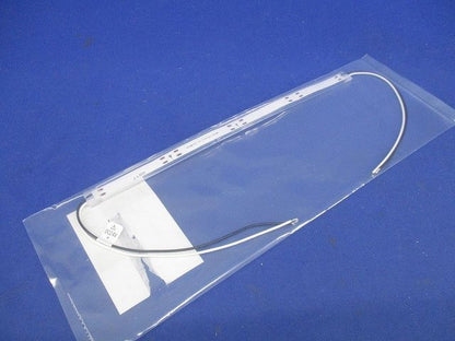パワーフレックス LFP30-T0266W-L27-CL-I