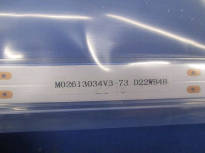 パワーフレックス LFP30-T0266W-L27-CL-I