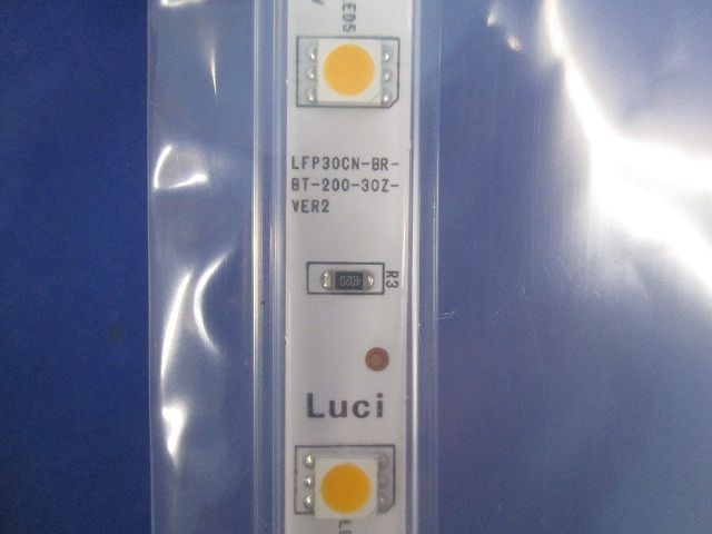 パワーフレックス LFP30-T0266W-L27-CL-I