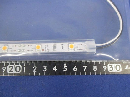 パワーフレックス LFP30-T0266W-L27-CL-I