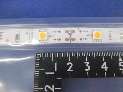 パワーフレックス LFP30-T0266W-L27-CL-I