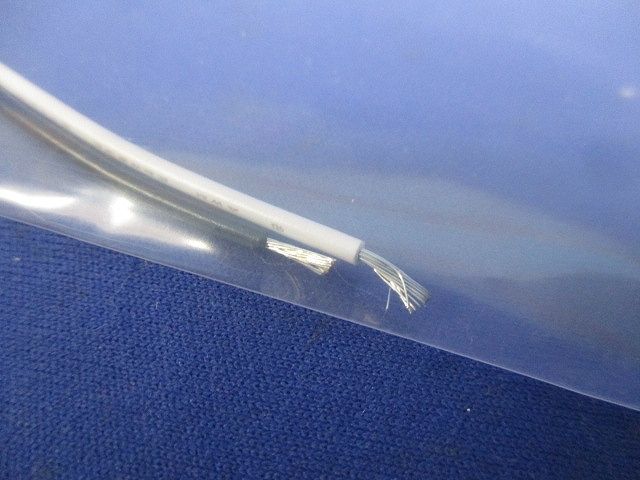 パワーフレックス LFP30-T0266W-L27-CL-I