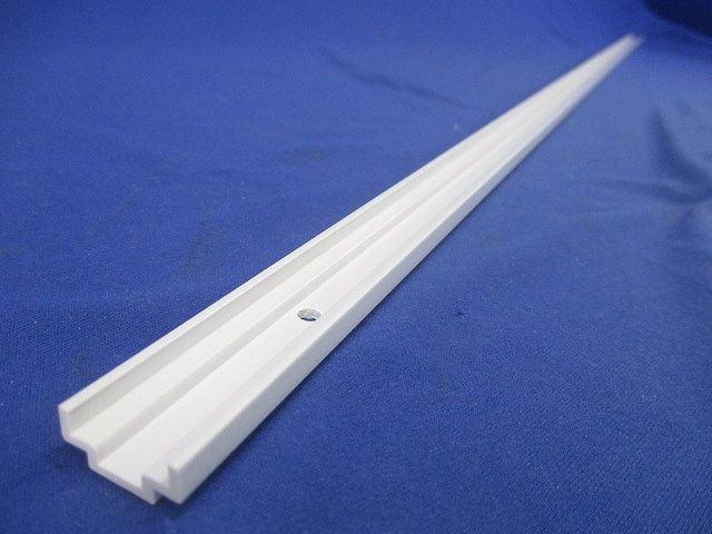 パワーフレックス用取付レール(5本入) 1000