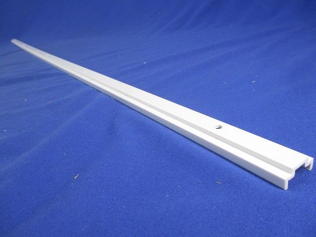 パワーフレックス用取付レール(5本入) 1000