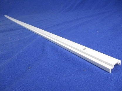 パワーフレックス用取付レール(5本入) 1000