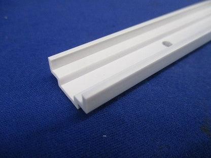 パワーフレックス用取付レール(5本入) 1000