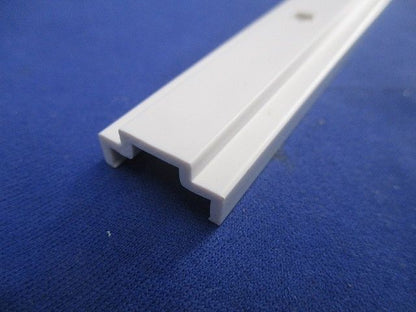 パワーフレックス用取付レール(5本入) 1000