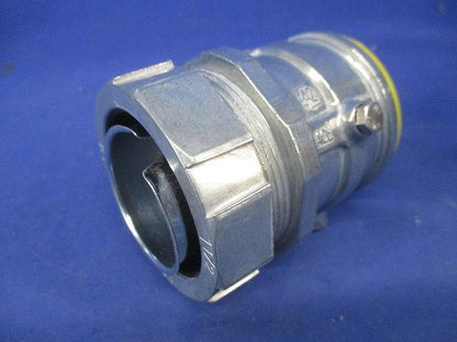 防水ねじなしフレキコネクター(19個入) WPF-42