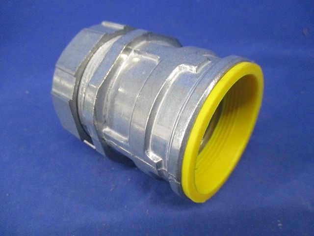 防水ねじなしフレキコネクター(19個入) WPF-42