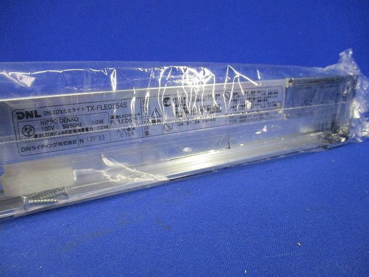 LEDたなライト TX-FLED554S