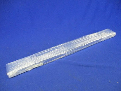 LEDたなライト TX-FLED554S