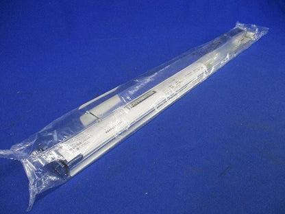 LEDたなライト TX-FLED554S