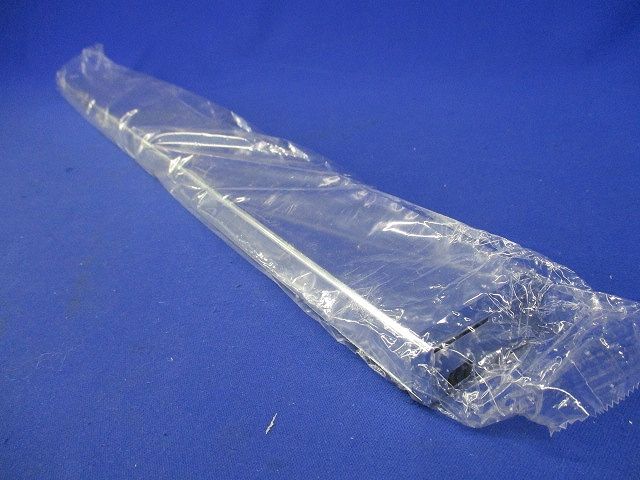 LEDたなライト TX-FLED554S