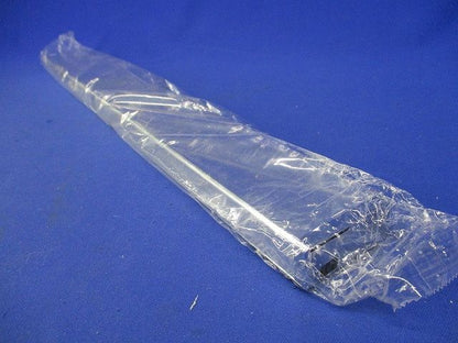 LEDたなライト TX-FLED554S