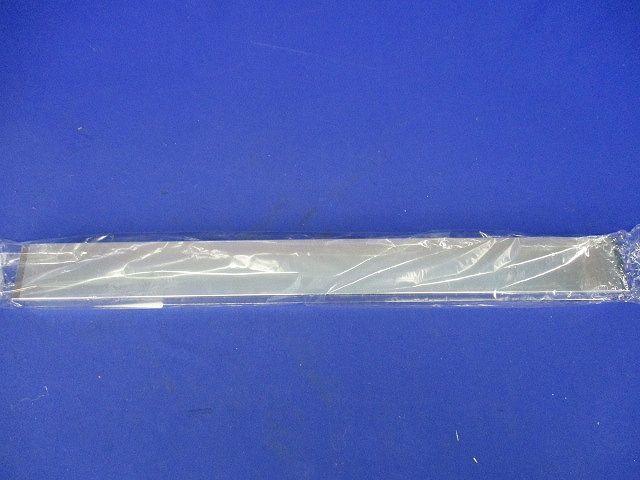 LEDたなライト TX-FLED554S