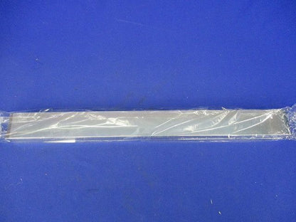 LEDたなライト TX-FLED554S