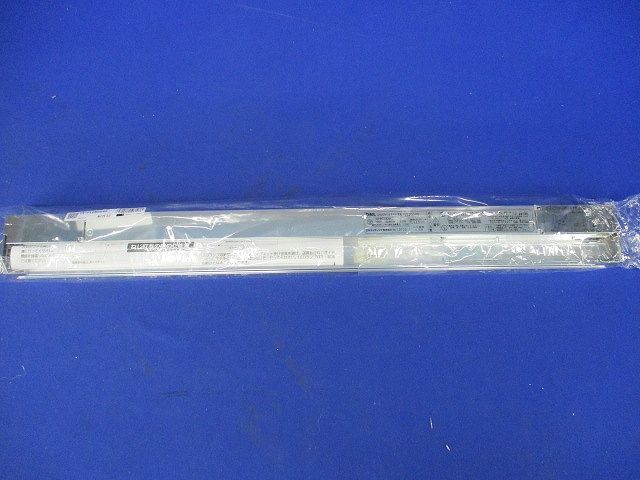 LEDたなライト TX-FLED554S