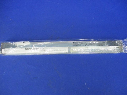 LEDたなライト TX-FLED554S