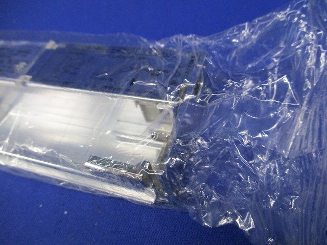 LEDたなライト TX-FLED554S