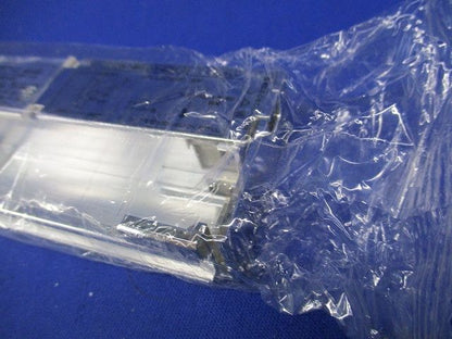 LEDたなライト TX-FLED554S