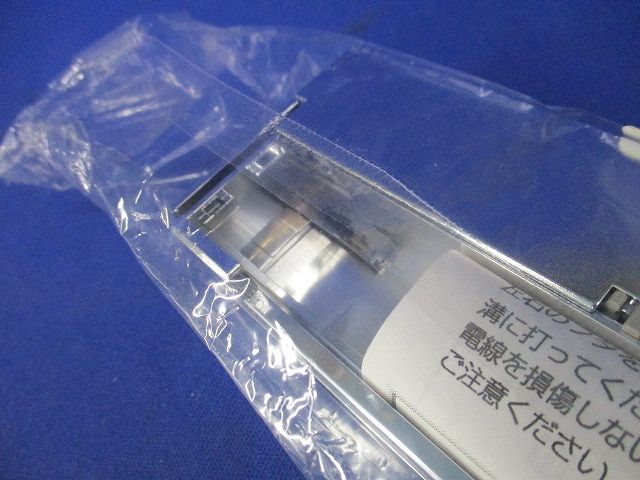 LEDたなライト TX-FLED554S