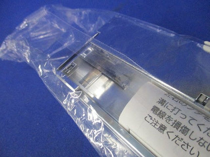 LEDたなライト TX-FLED554S