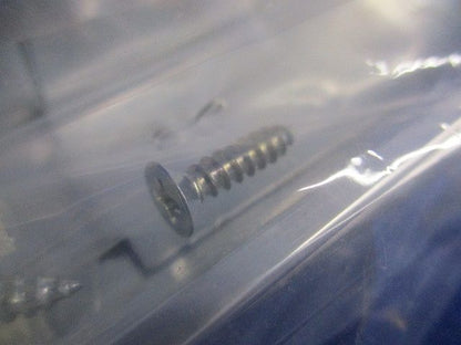 LEDたなライト TX-FLED554S