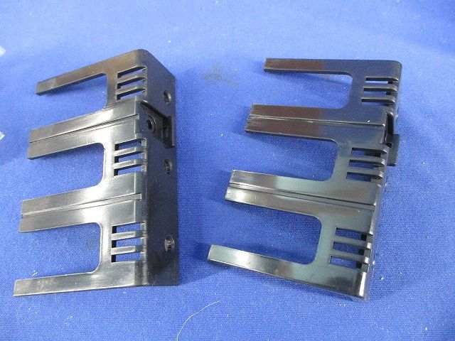 モーターブレーカー3P1.4A NBM33