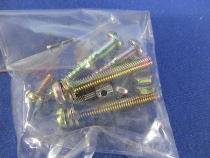 モーターブレーカー3P1.4A NBM33