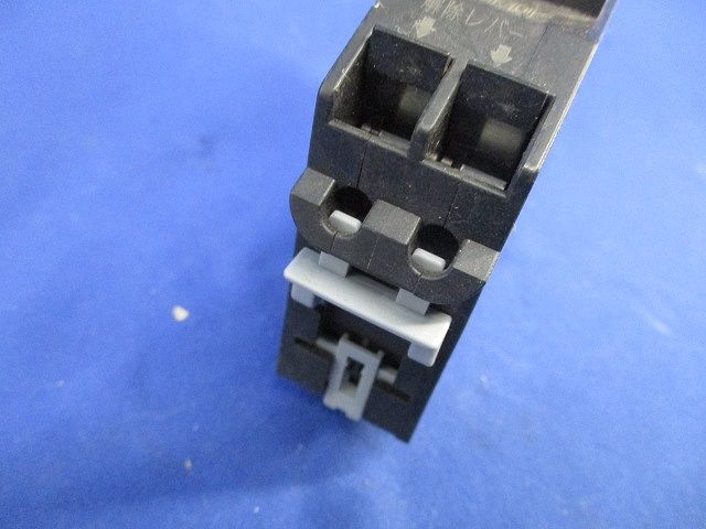 サーキットブレーカ2P1E20A PNX51T