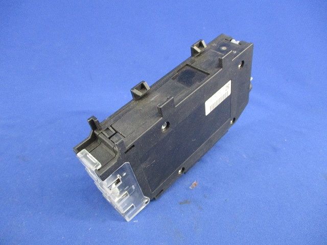 サーキットブレーカ2P1E20A PNX51T