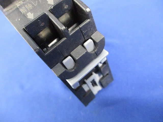 サーキットブレーカ2P1E20A PNX51T