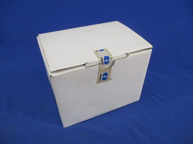 自動点滅増設機(ビス不足) EEU-EMS