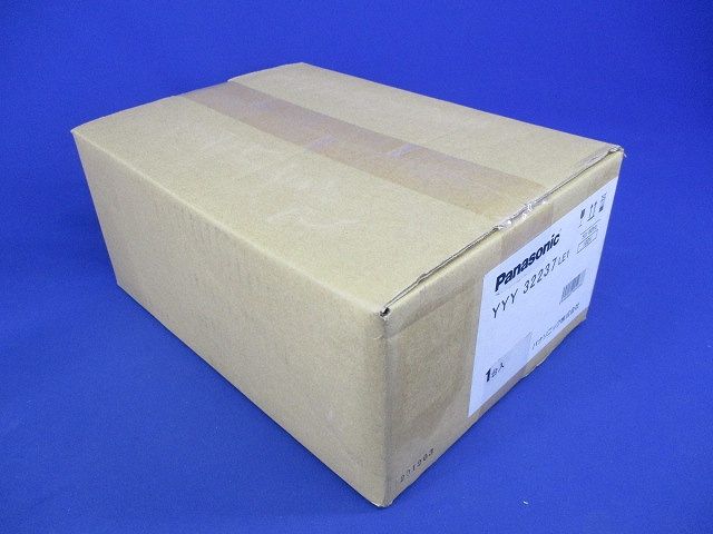 LEDスポットライト SmartArchi YYY32237LE1