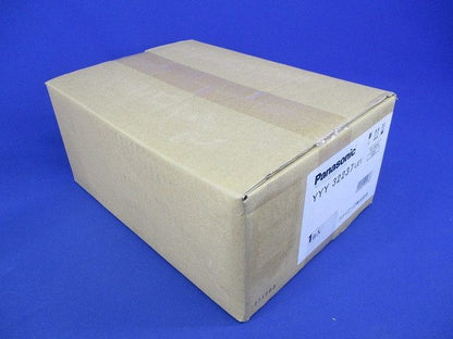 LEDスポットライト SmartArchi YYY32237LE1