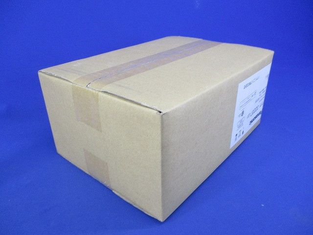 LEDスポットライト SmartArchi YYY32237LE1