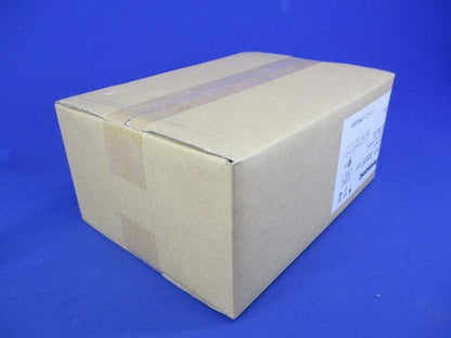 LEDスポットライト SmartArchi YYY32237LE1