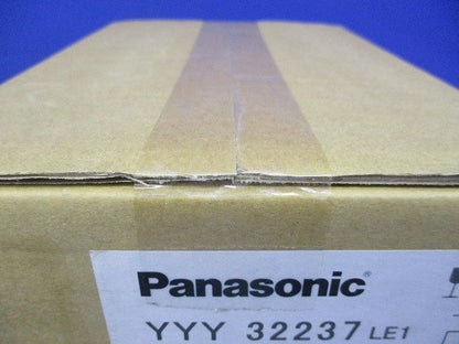 LEDスポットライト SmartArchi YYY32237LE1