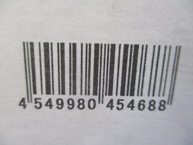LEDスポットライト SmartArchi YYY32237LE1