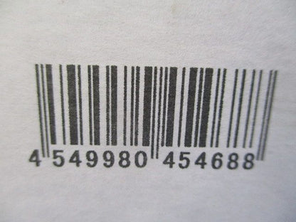 LEDスポットライト SmartArchi YYY32237LE1