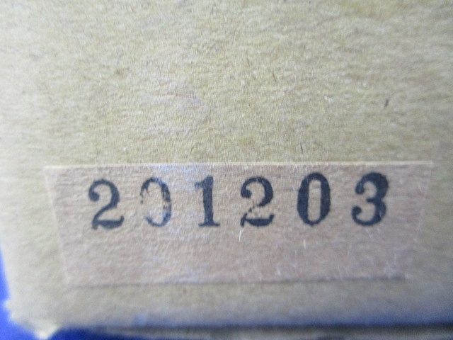 LEDスポットライト SmartArchi YYY32237LE1