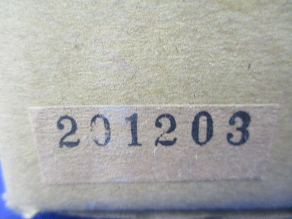 LEDスポットライト SmartArchi YYY32237LE1