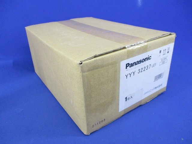 LEDスポットライト SmartArchi YYY32237LE1