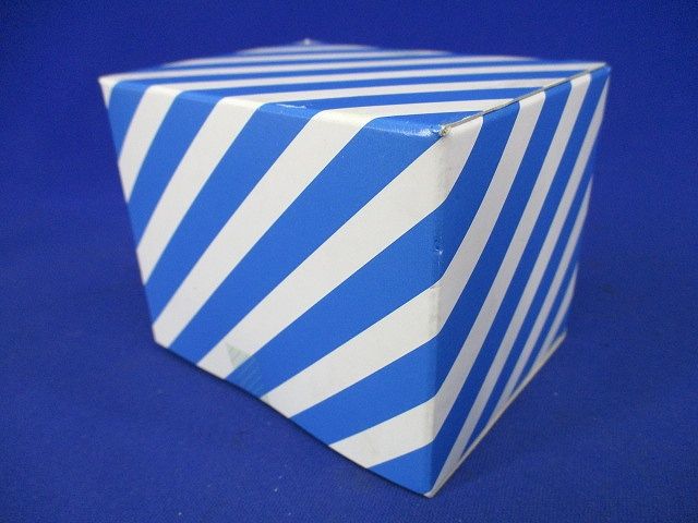 サーキットブレーカー N-BAK型 3P100AF50A BBK3502