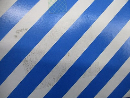 サーキットブレーカー N-BAK型 3P100AF50A BBK3502