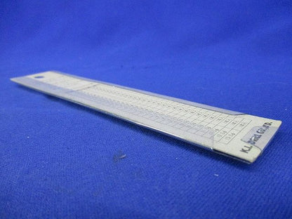 ドリル ステンレス TITANIUM+HSS 2本入 3.0m/m-02