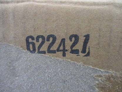 ステンレス屋外用熱対策制御盤キャビネット 遮光板付 片扉 鉄製基板付 横380×縦447×深240 SR20-34DA