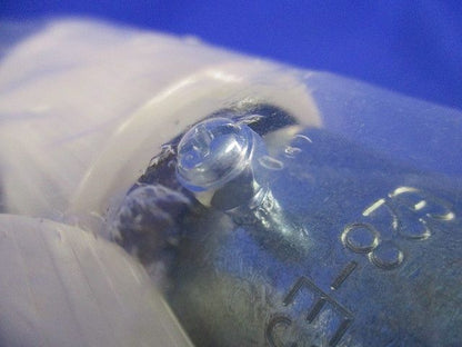 薄鋼ジョイント アイボリー 10個入 PFS-28JR-I-10