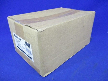 ステンレスねじなし防水カップリングＧ２２ 30個入 DFSJ122W-30