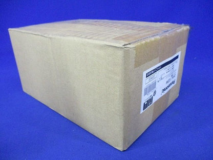 ステンレスねじなし防水カップリングＧ２２ 30個入 DFSJ122W-30